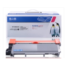 格之格NT-CB2325粉盒 适用兄弟7180dn硒鼓7080d 7380 7480d 2560dn 2260dn