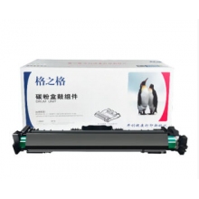 格之格 NT-DH232C 硒鼓 鼓组件适用于惠普CF232A (HP M203d/M203dn/M227fdn/M227fdw打印机
