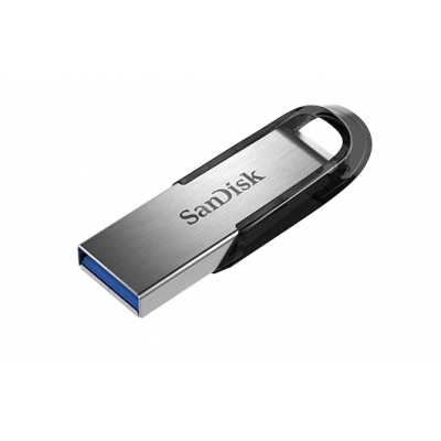 闪迪(SanDisk)U盘 512GB