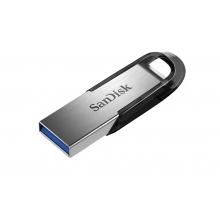 闪迪(SanDisk)U盘 512GB