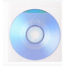 DVD光盘