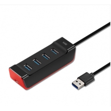 飚王850 3.0usb集线器