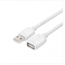 秋叶原Q5171.5米usb延长线