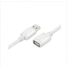 秋叶原Q5171.5米usb延长线