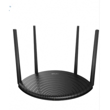TL-WDR5660 TP-LINK千兆路由器