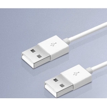 usb对usb数据线