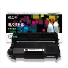 格之格NT-C40003商用专业版适用于光电通TOEC OEP400DN/OEP4010DN/MP4 黑色