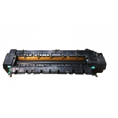 东芝506定影组件