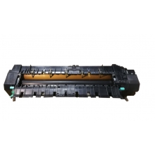 东芝506定影组件