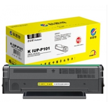 科思特 K IUP-P101 硒鼓 适用柯尼卡美能达bizhub 2200p 2280MF 黑色 专业版