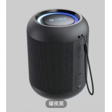 音响