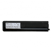 科思特 K 东芝 T-4590C 墨粉筒