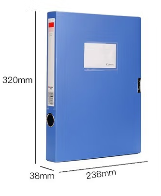 1679465618231.png