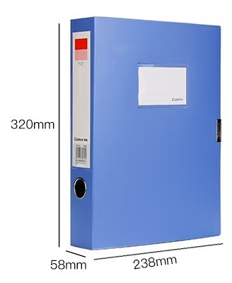 1679466699303.jpg