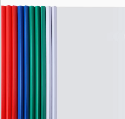 1689812373058.png